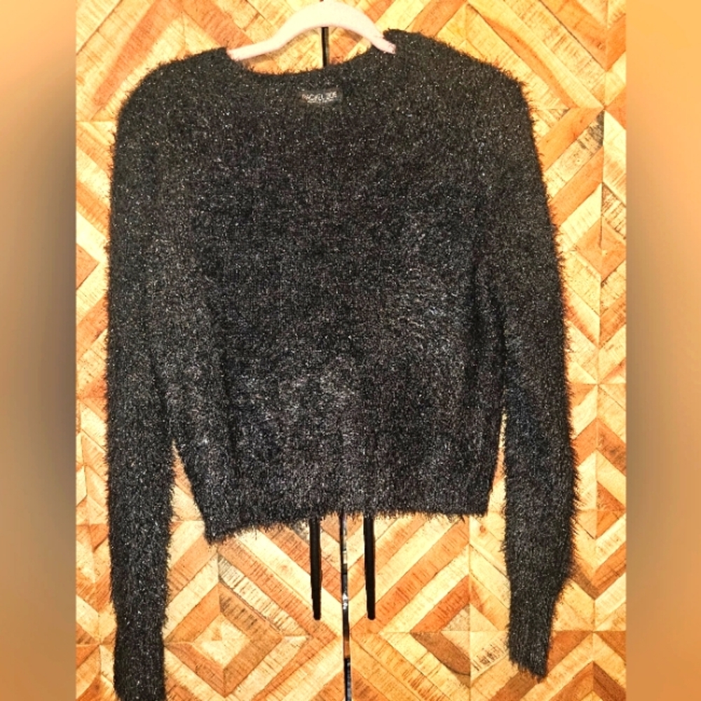 Rachel Zoe Sweater